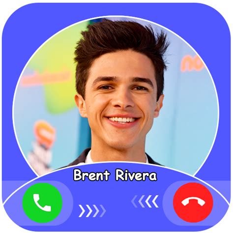 brent facebook|brent rivera call.